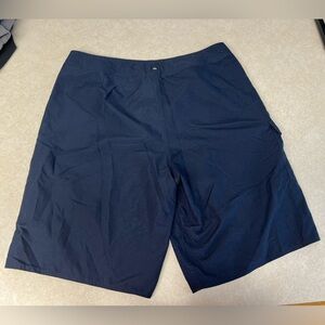 MEN’S QUICKSILVER BOARD SHORTS!
